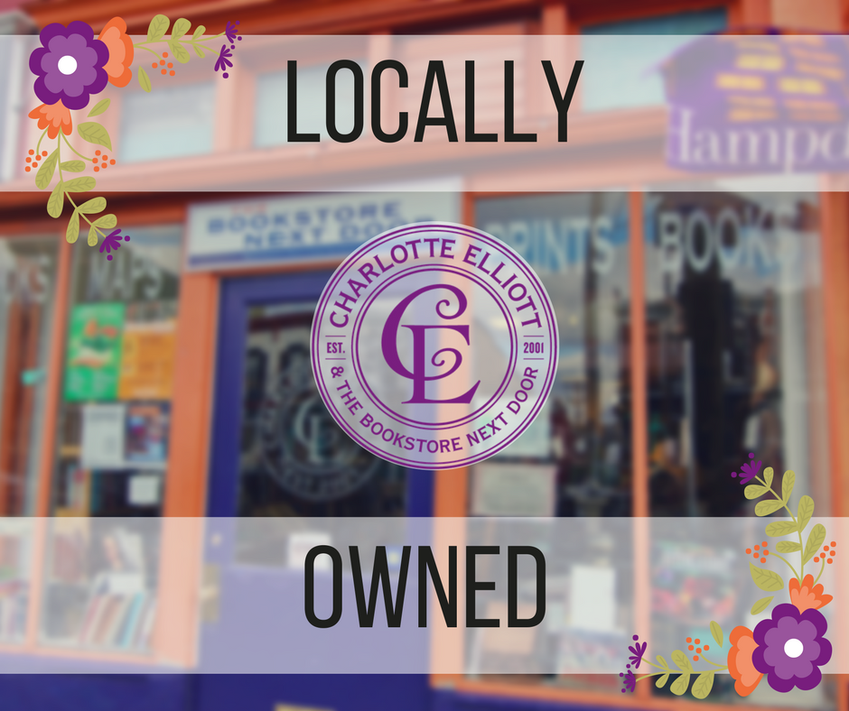 See our new website!